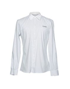 Pубашка LIU •JO Jeans