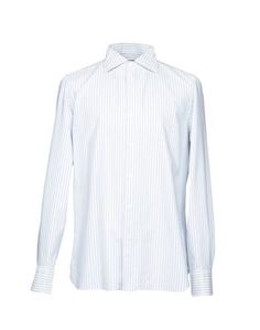 Pубашка Finamore 1925