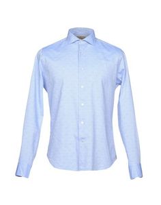 Pубашка Luxury