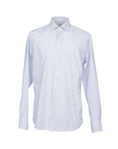 Pубашка Luxury