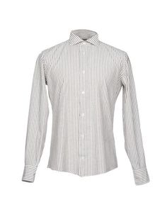 Pубашка Eleventy