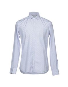 Pубашка Aglini