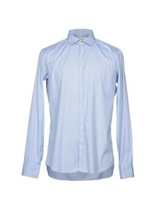 Pубашка Aglini