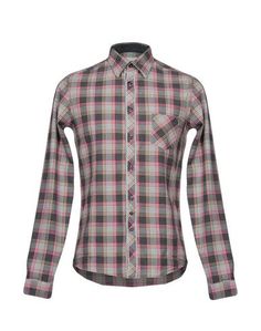 Pубашка Aglini