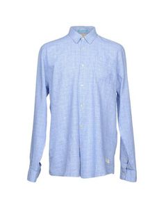 Pубашка Scotch &; Soda
