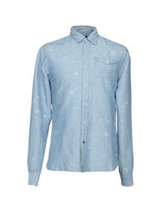 Pубашка Scotch &; Soda