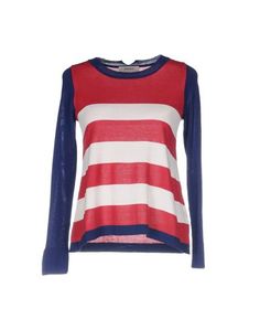 Свитер Alpha Studio