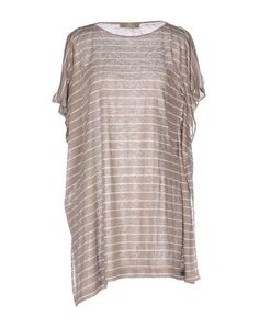 Свитер Cruciani