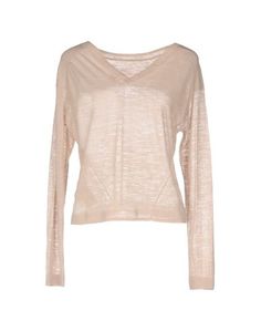 Свитер Scotch &; Soda