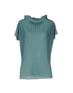 Водолазки Armani Collezioni