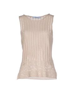 Свитер Blumarine