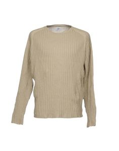 Свитер C.P. Company