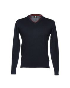 Свитер PS by Paul Smith