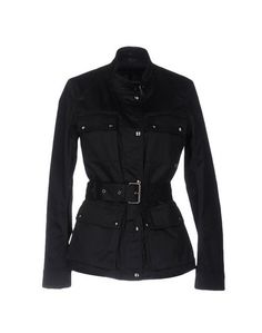 Куртка Belstaff