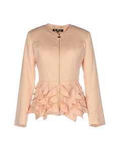 Куртка Elisabetta Franchi