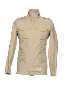 Куртка Carhartt
