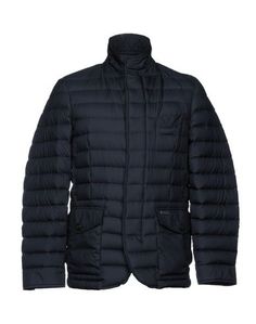 Пуховик Woolrich