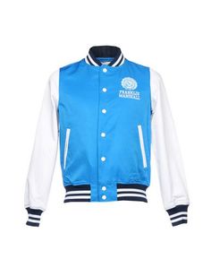 Куртка Franklin &; Marshall