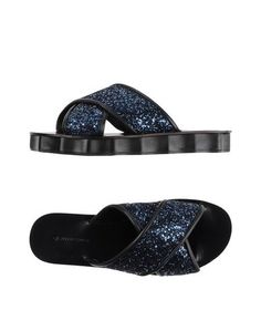 Сандалии L Autre Chose