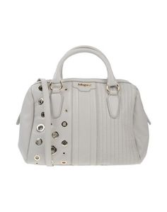 Сумка на руку Blugirl Blumarine