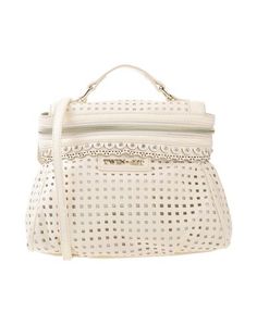 Сумка на руку Twin Set Simona Barbieri