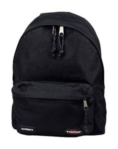 Рюкзаки и сумки на пояс Eastpak