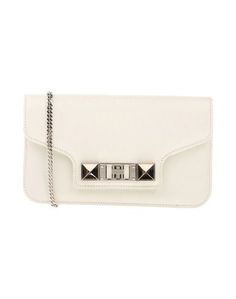 Сумка на руку Proenza Schouler