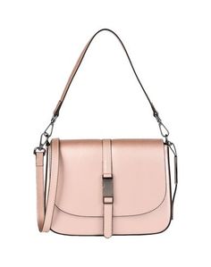 Сумка на руку Tuscany Leather