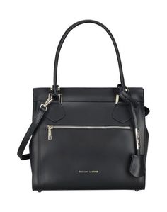 Сумка на руку Tuscany Leather