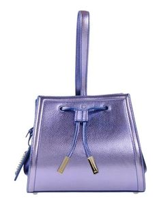 Сумка на руку Elisabetta Franchi