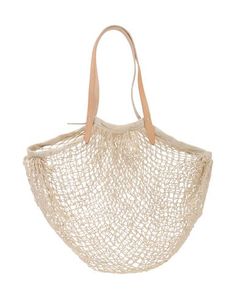 Сумка на руку PomandÈre