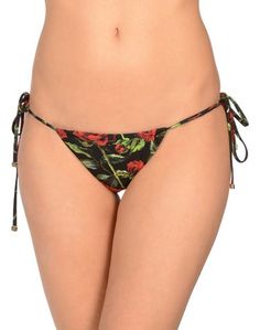 Плавки Dolce &; Gabbana Beachwear