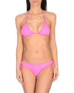 Бикини Blumarine Beachwear