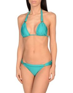 Бикини VIX Paulahermanny