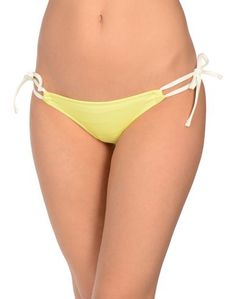 Плавки Solid &; Striped