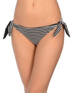 Плавки Solid &; Striped