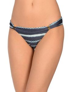 Плавки VIX Paulahermanny