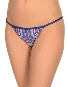 Плавки Ripcurl