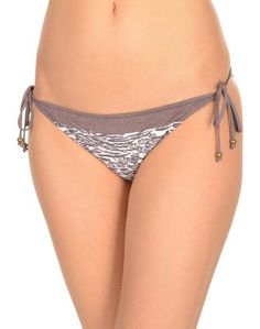 Плавки Ripcurl
