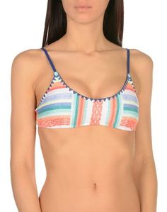 Купальный бюстгальтер Ripcurl