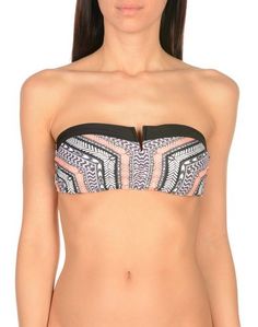 Купальный бюстгальтер Ripcurl