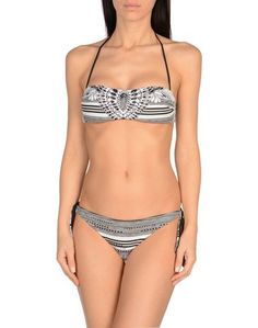 Бикини Twin Set Simona Barbieri