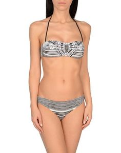 Бикини Twin Set Simona Barbieri