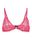 Категория: Бюстгальтеры Pinko