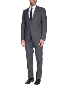 Костюм LIU •JO MAN