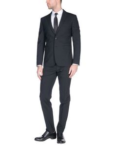 Костюм Dsquared2