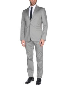 Костюм Dsquared2