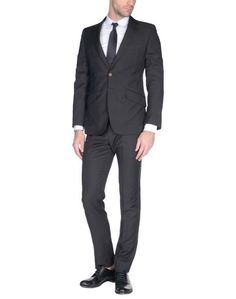 Костюм PS by Paul Smith