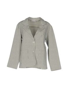 Пиджак Sibel Saral