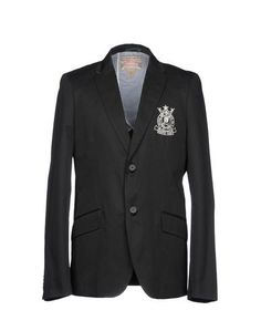 Пиджак Scotch &; Soda